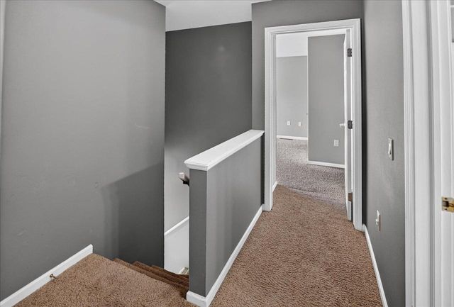 2991 Holborn Circle, Madison, WI 53718