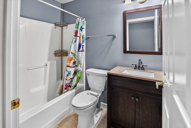 2991 Holborn Circle, Madison, WI 53718