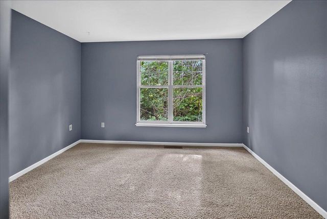 2991 Holborn Circle, Madison, WI 53718