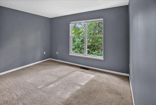 2991 Holborn Circle, Madison, WI 53718