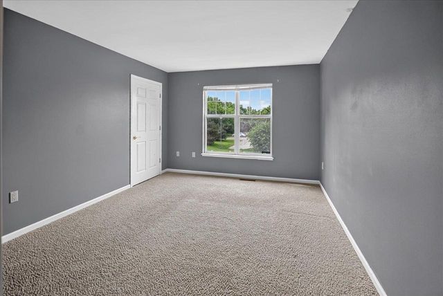 2991 Holborn Circle, Madison, WI 53718