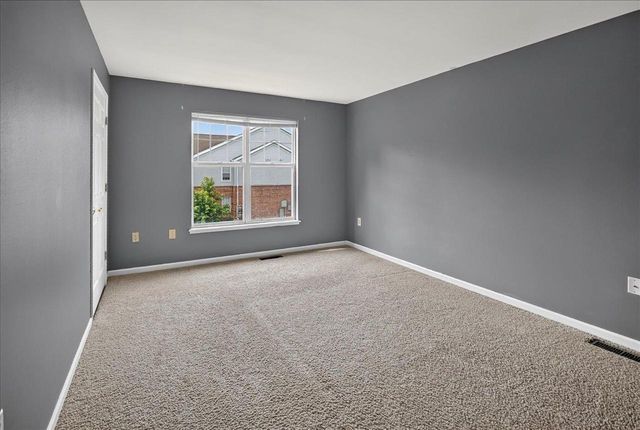2991 Holborn Circle, Madison, WI 53718