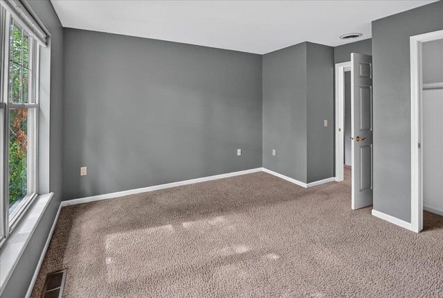 2991 Holborn Circle, Madison, WI 53718
