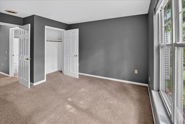 2991 Holborn Circle, Madison, WI 53718