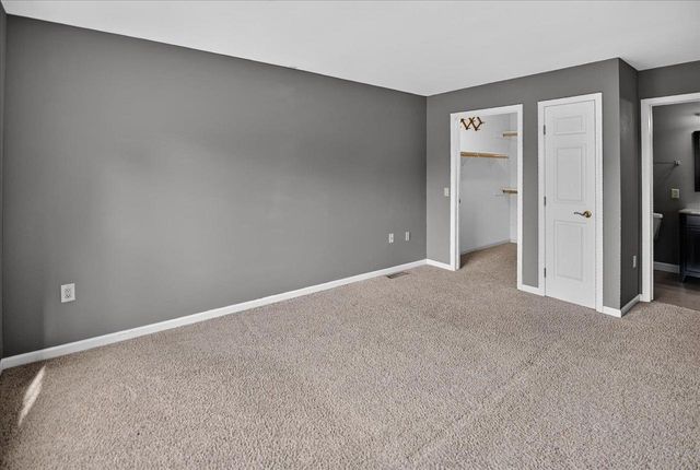 2991 Holborn Circle, Madison, WI 53718