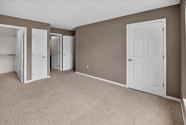2991 Holborn Circle, Madison, WI 53718
