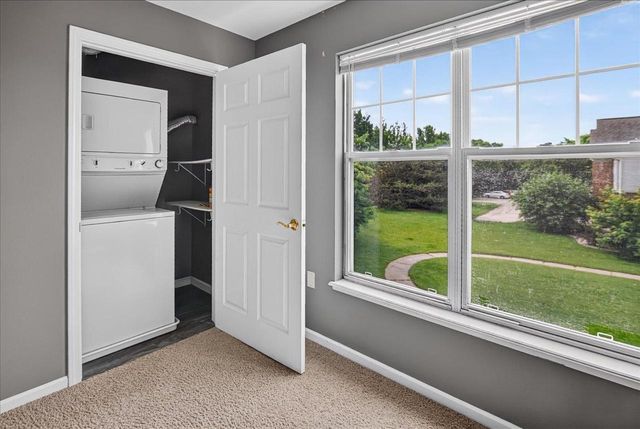 2991 Holborn Circle, Madison, WI 53718