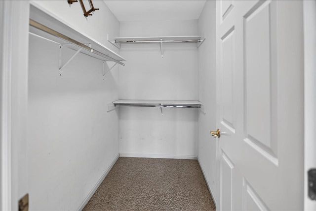 2991 Holborn Circle, Madison, WI 53718
