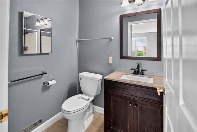2991 Holborn Circle, Madison, WI 53718