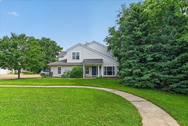 2991 Holborn Circle, Madison, WI 53718