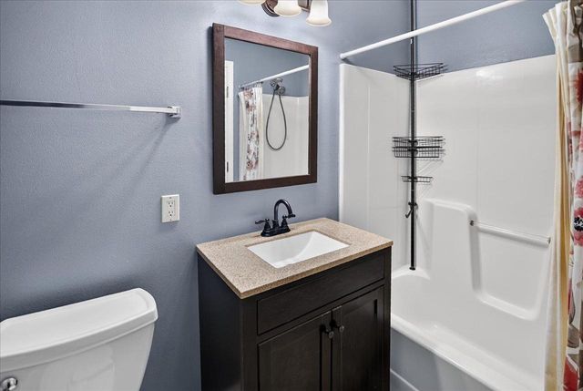 2991 Holborn Circle, Madison, WI 53718