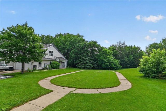 2991 Holborn Circle, Madison, WI 53718