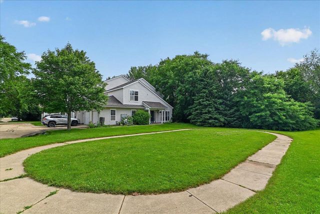 2991 Holborn Circle, Madison, WI 53718