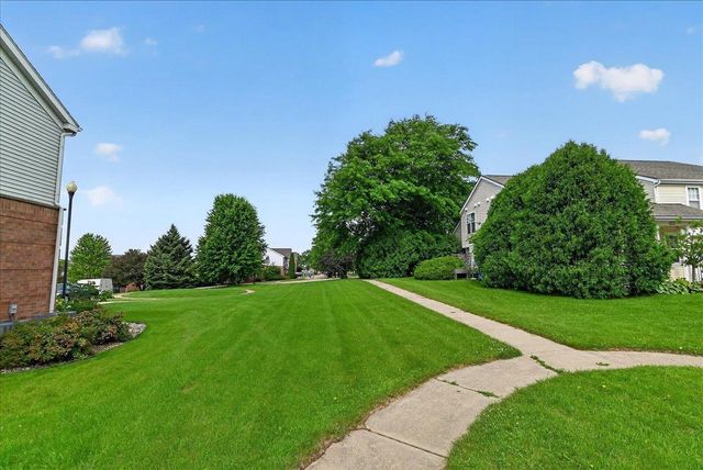 2991 Holborn Circle, Madison, WI 53718