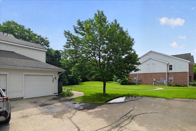 2991 Holborn Circle, Madison, WI 53718