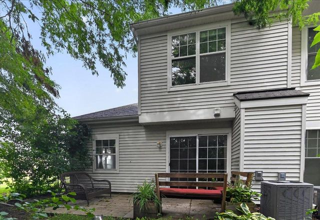 2991 Holborn Circle, Madison, WI 53718