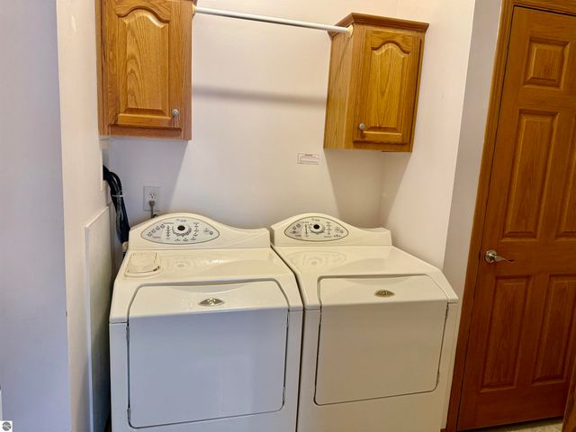 7679 Riverview Drive, St Louis, MI 48880