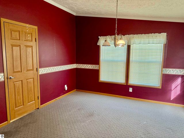 7679 Riverview Drive, St Louis, MI 48880