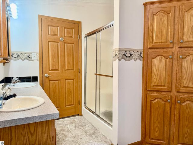 7679 Riverview Drive, St Louis, MI 48880