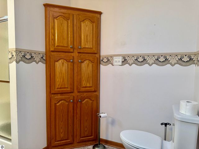 7679 Riverview Drive, St Louis, MI 48880