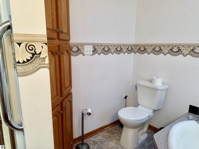 7679 Riverview Drive, St Louis, MI 48880