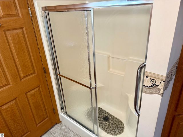 7679 Riverview Drive, St Louis, MI 48880