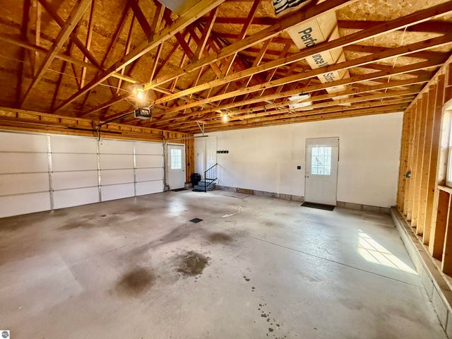 7679 Riverview Drive, St Louis, MI 48880