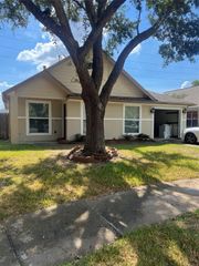 15303 Riverside Grove Drive, Houston, TX 77083