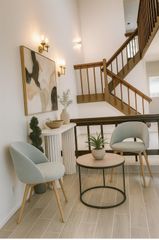 12922 Wirevine Lane, Houston, TX 77072