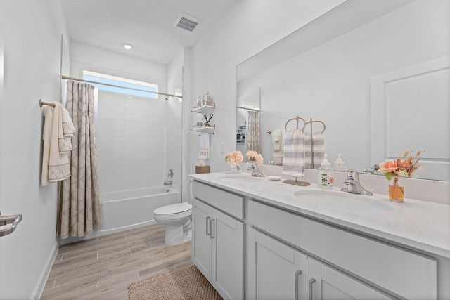 10319 SW Adelaide Terrace, Port St. Lucie, Port St Lucie, FL 34987