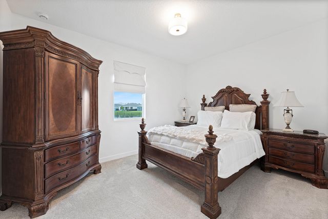 10319 SW Adelaide Terrace, Port St. Lucie, Port St Lucie, FL 34987