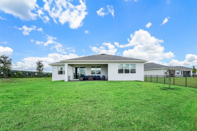 10319 SW Adelaide Terrace, Port St. Lucie, Port St Lucie, FL 34987
