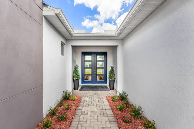 10319 SW Adelaide Terrace, Port St. Lucie, Port St Lucie, FL 34987