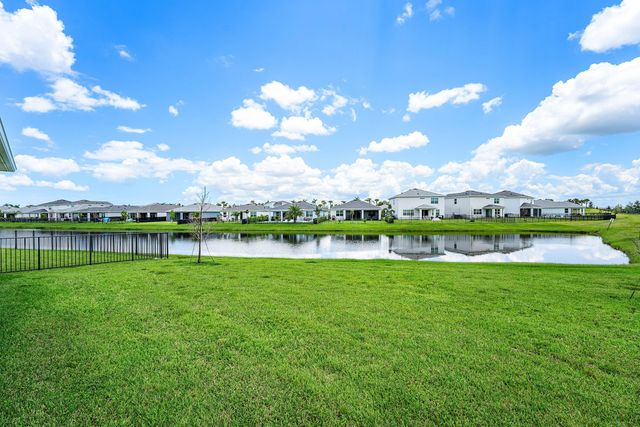 10319 SW Adelaide Terrace, Port St. Lucie, Port St Lucie, FL 34987