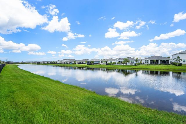 10319 SW Adelaide Terrace, Port St. Lucie, Port St Lucie, FL 34987