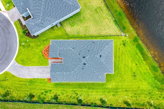 10319 SW Adelaide Terrace, Port St. Lucie, Port St Lucie, FL 34987