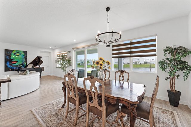 10319 SW Adelaide Terrace, Port St. Lucie, Port St Lucie, FL 34987
