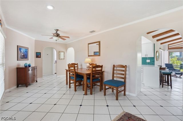 3809 SE 10th AVE, Cape Coral, FL 33904