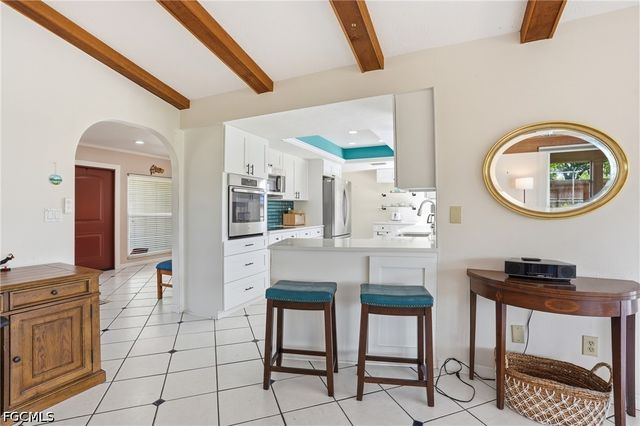 3809 SE 10th AVE, Cape Coral, FL 33904