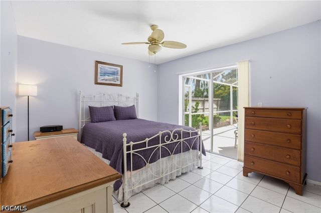 3809 SE 10th AVE, Cape Coral, FL 33904