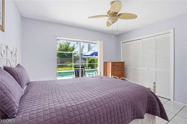 3809 SE 10th AVE, Cape Coral, FL 33904