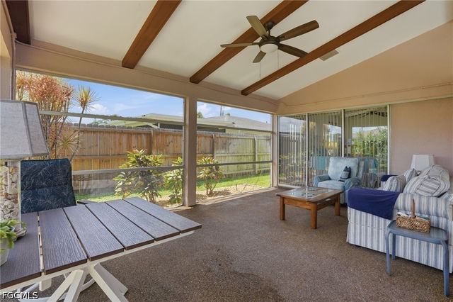 3809 SE 10th AVE, Cape Coral, FL 33904