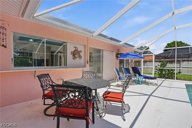 3809 SE 10th AVE, Cape Coral, FL 33904