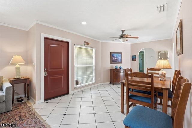 3809 SE 10th AVE, Cape Coral, FL 33904