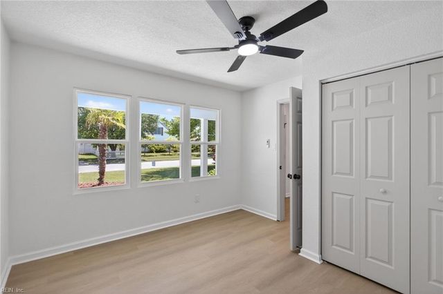 4579 Hialeah DR, Virginia Beach, VA 23464