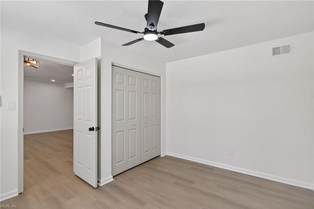 4579 Hialeah DR, Virginia Beach, VA 23464