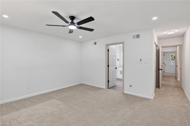 4579 Hialeah DR, Virginia Beach, VA 23464