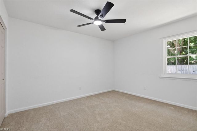 4579 Hialeah DR, Virginia Beach, VA 23464