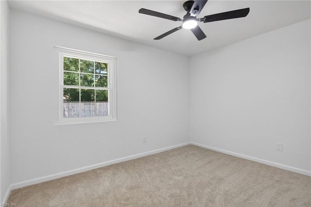 4579 Hialeah DR, Virginia Beach, VA 23464