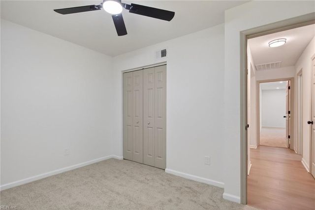 4579 Hialeah DR, Virginia Beach, VA 23464